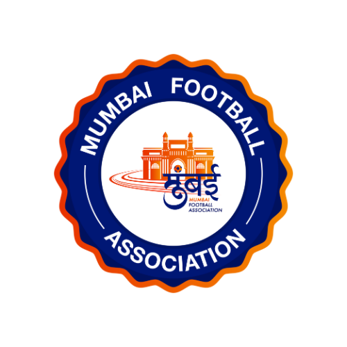Mumbai Football Association