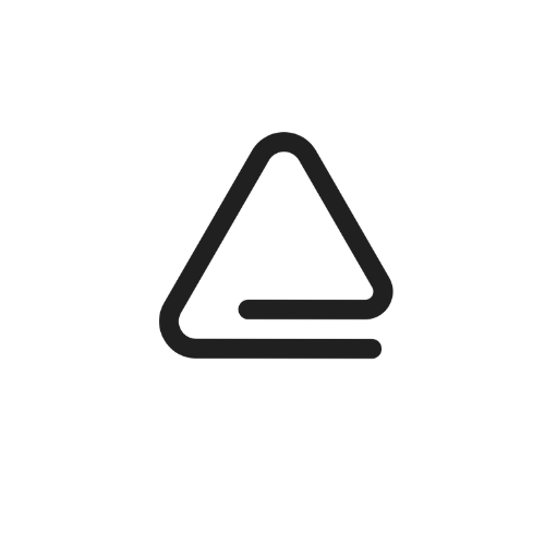Triangle Design