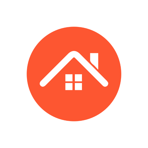 Home Solutions