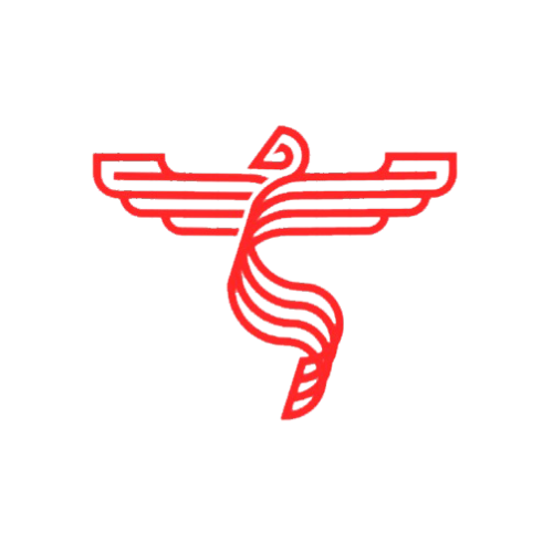 Phoenix Brand