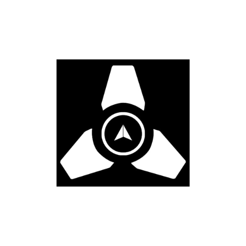 Navigation Systems
