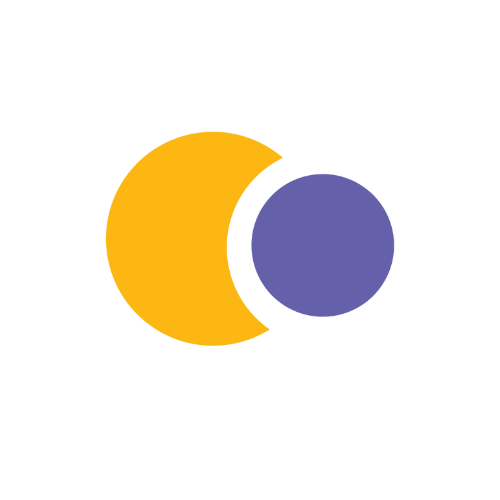Client Logo 2