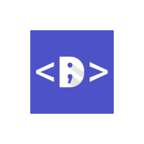 Development Company