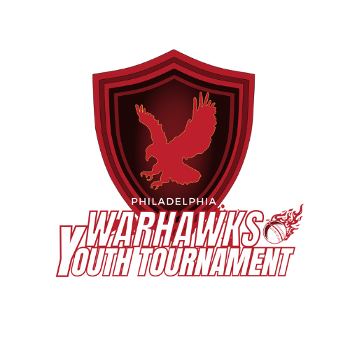 Philadelphia Warhawks