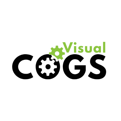 Visual Cogs
